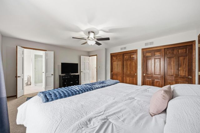 8815 Davington Drive, Dublin, OH 43017