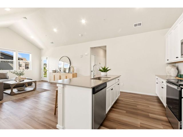 533 Vicot Way C, Fort Collins, CO 80524