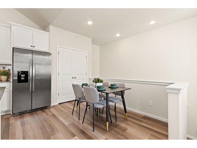 533 Vicot Way C, Fort Collins, CO 80524