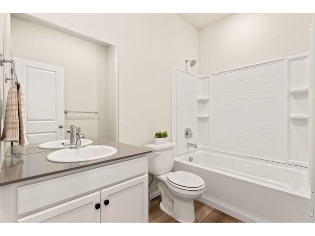 533 Vicot Way C, Fort Collins, CO 80524