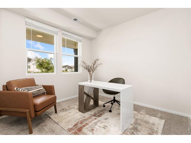 533 Vicot Way C, Fort Collins, CO 80524