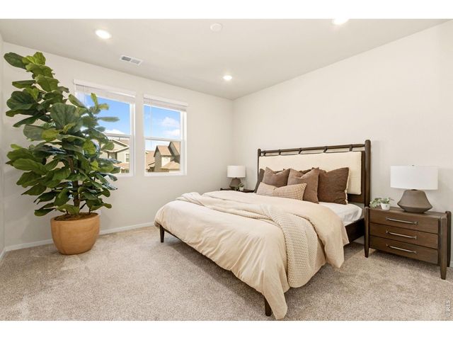 533 Vicot Way C, Fort Collins, CO 80524
