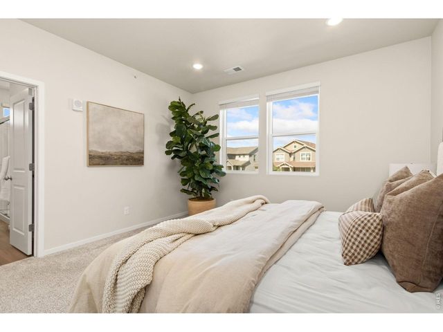 533 Vicot Way C, Fort Collins, CO 80524