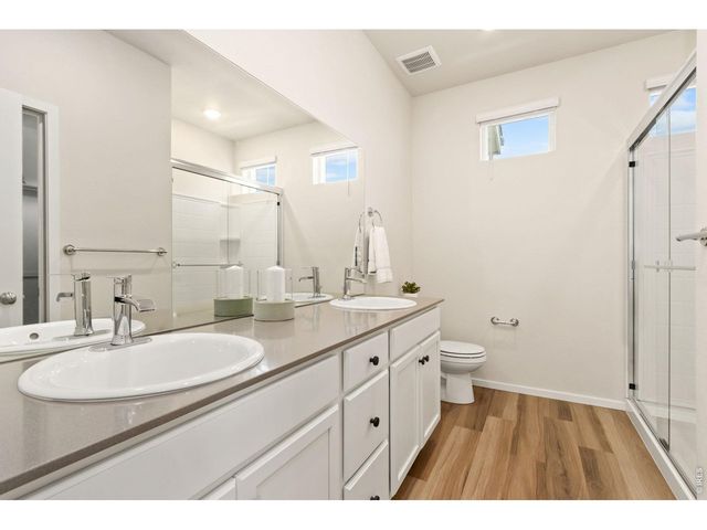 533 Vicot Way C, Fort Collins, CO 80524