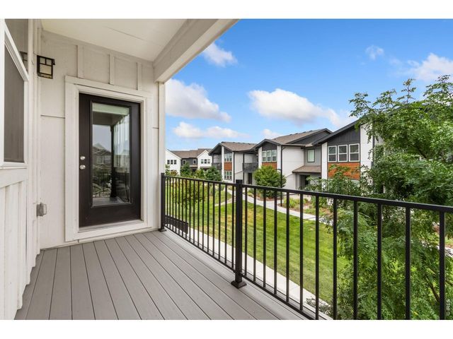 533 Vicot Way C, Fort Collins, CO 80524