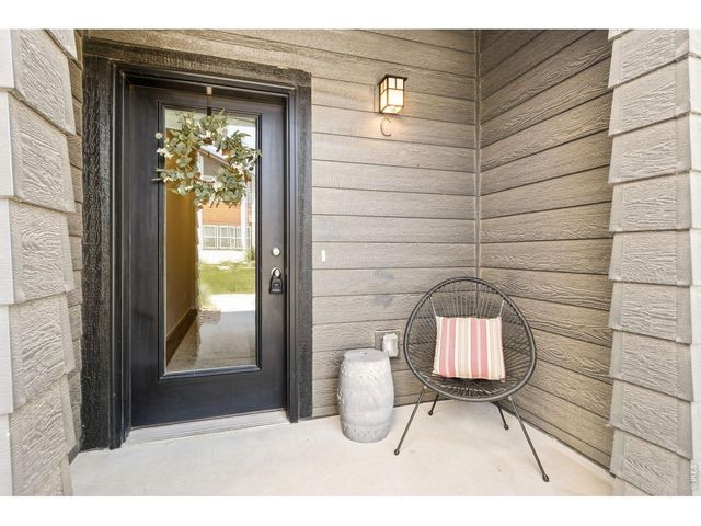 533 Vicot Way C, Fort Collins, CO 80524