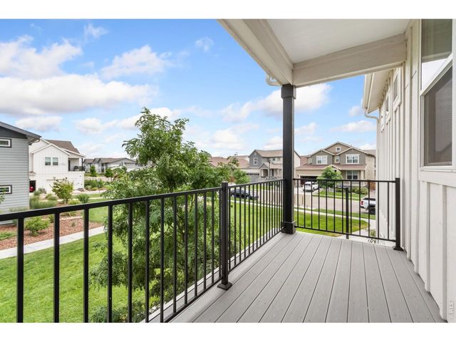 533 Vicot Way C, Fort Collins, CO 80524