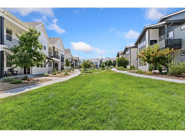533 Vicot Way C, Fort Collins, CO 80524