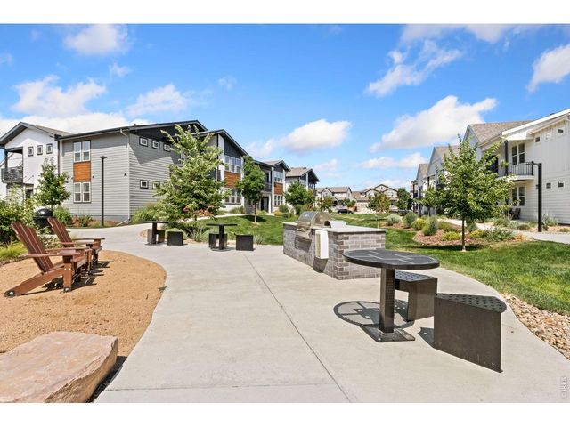 533 Vicot Way C, Fort Collins, CO 80524