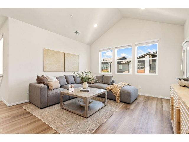 533 Vicot Way C, Fort Collins, CO 80524