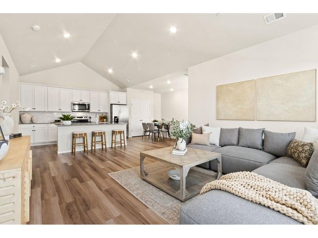 533 Vicot Way C, Fort Collins, CO 80524
