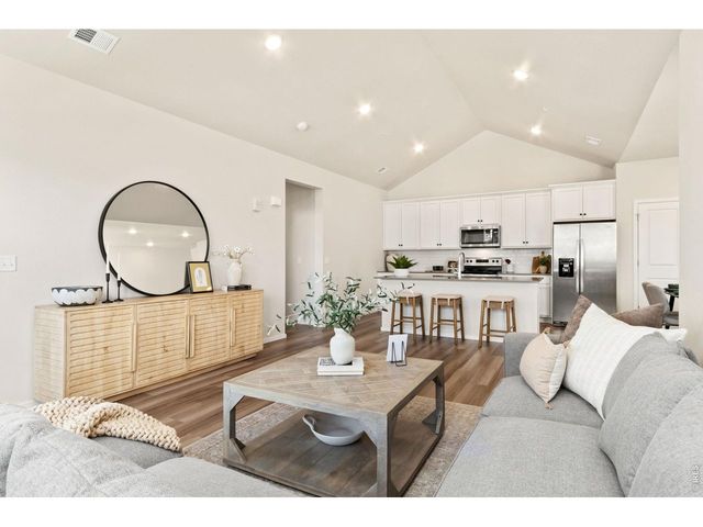 533 Vicot Way C, Fort Collins, CO 80524