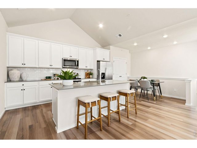 533 Vicot Way C, Fort Collins, CO 80524