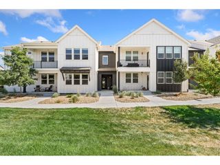 533 Vicot Way C, Fort Collins, CO 80524