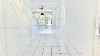 14730 SW 132nd Ct 14730, Miami, FL 33186