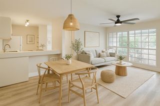 160 Keonekai Rd # 208, Kihei, HI 96753