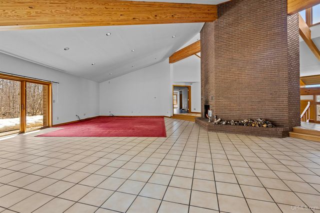 3781 Mohawk-Gay Road, Mohawk, MI 49950