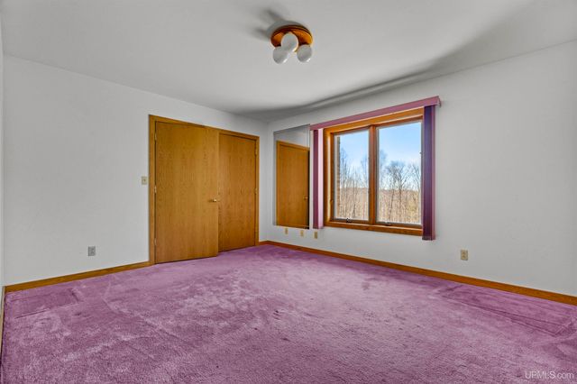 3781 Mohawk-Gay Road, Mohawk, MI 49950