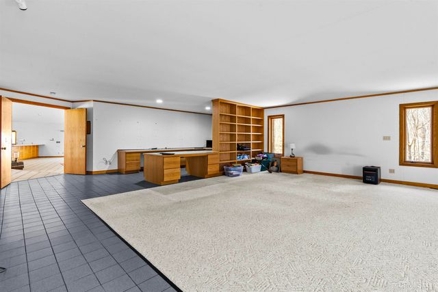 3781 Mohawk-Gay Road, Mohawk, MI 49950