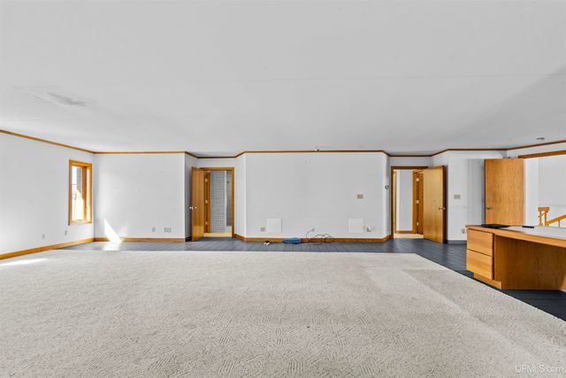 3781 Mohawk-Gay Road, Mohawk, MI 49950