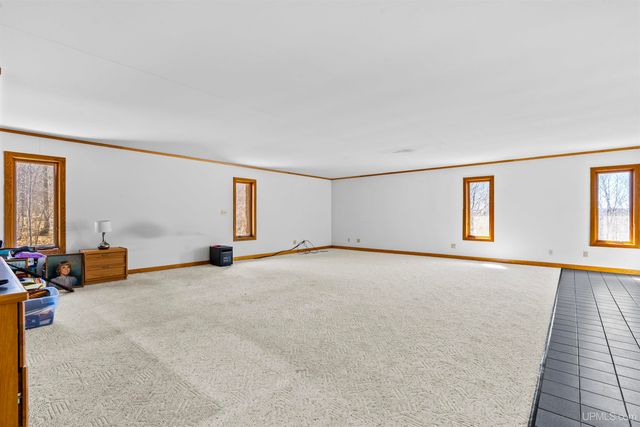 3781 Mohawk-Gay Road, Mohawk, MI 49950