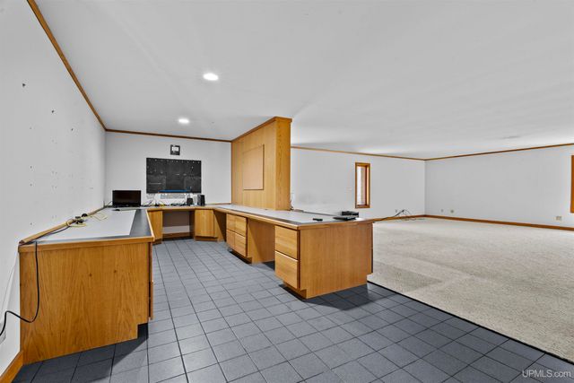 3781 Mohawk-Gay Road, Mohawk, MI 49950