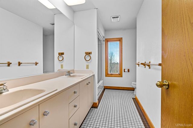 3781 Mohawk-Gay Road, Mohawk, MI 49950
