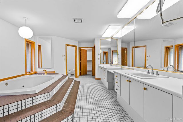 3781 Mohawk-Gay Road, Mohawk, MI 49950