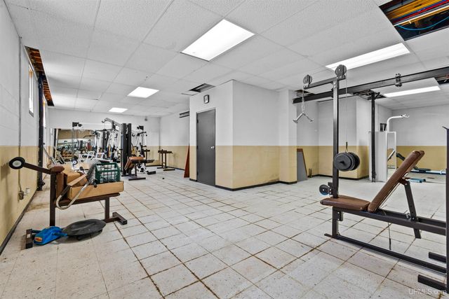 3781 Mohawk-Gay Road, Mohawk, MI 49950