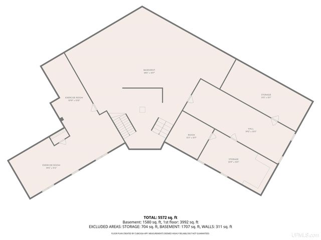 3781 Mohawk-Gay Road, Mohawk, MI 49950