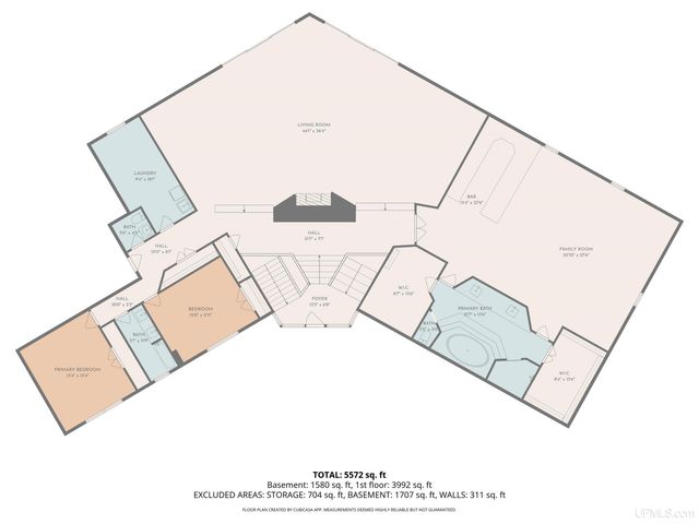3781 Mohawk-Gay Road, Mohawk, MI 49950