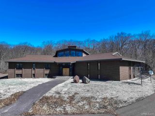 3781 Mohawk-Gay Road, Mohawk, MI 49950
