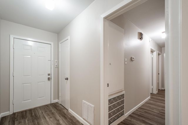 122 Honeysuckle Drive, Baytown, TX 77520