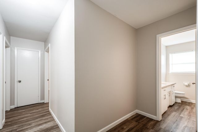 122 Honeysuckle Drive, Baytown, TX 77520