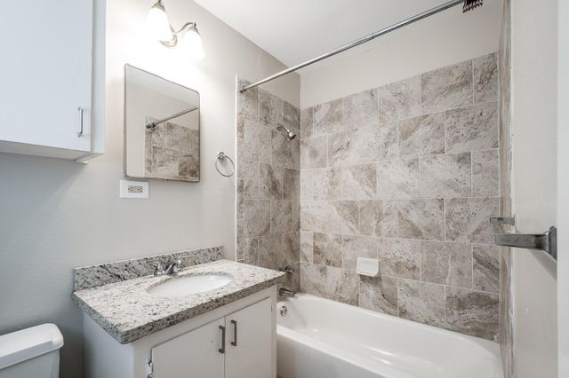 122 Honeysuckle Drive, Baytown, TX 77520