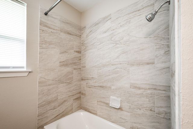 122 Honeysuckle Drive, Baytown, TX 77520