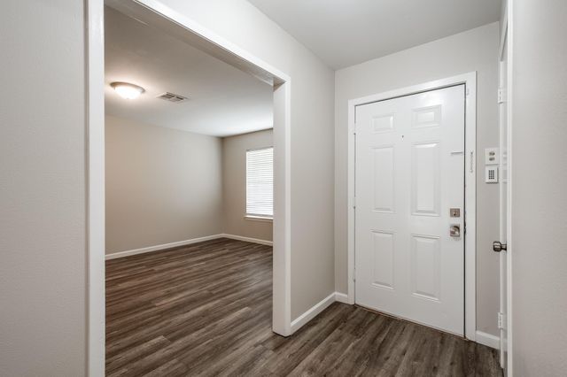 122 Honeysuckle Drive, Baytown, TX 77520