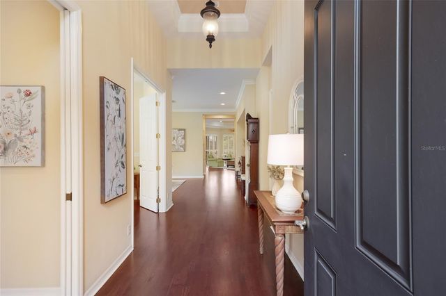 7241 ORCHID ISLAND PLACE, Bradenton, FL 34202