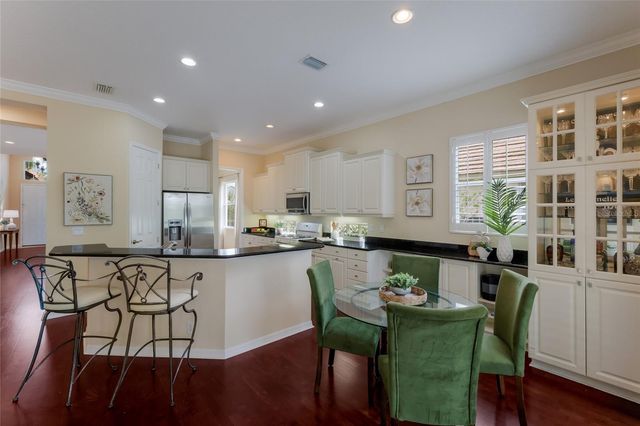 7241 ORCHID ISLAND PLACE, Bradenton, FL 34202