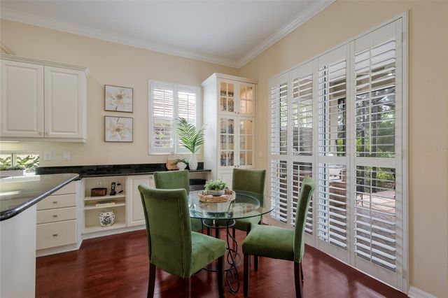 7241 ORCHID ISLAND PLACE, Bradenton, FL 34202