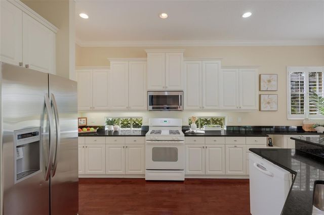 7241 ORCHID ISLAND PLACE, Bradenton, FL 34202