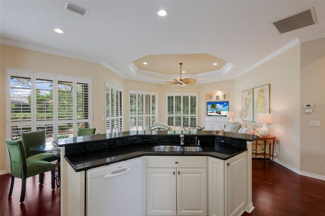 7241 ORCHID ISLAND PLACE, Bradenton, FL 34202