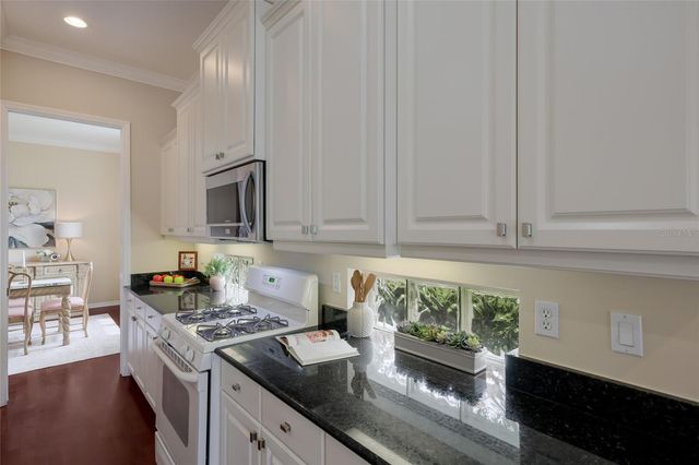7241 ORCHID ISLAND PLACE, Bradenton, FL 34202
