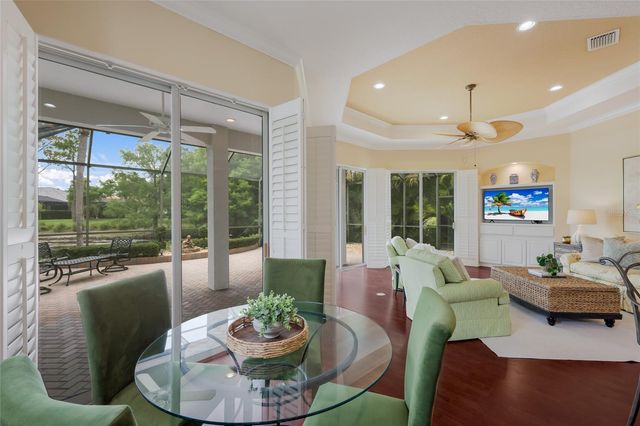 7241 ORCHID ISLAND PLACE, Bradenton, FL 34202