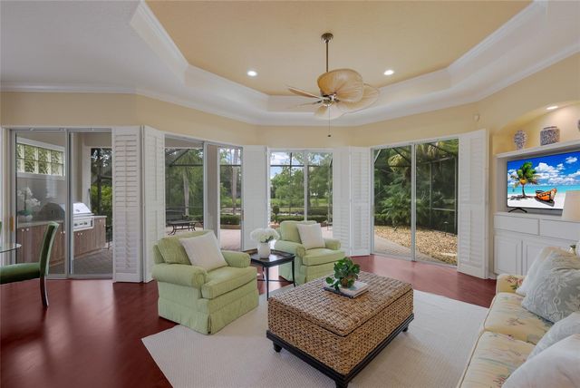 7241 ORCHID ISLAND PLACE, Bradenton, FL 34202