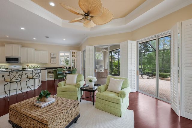 7241 ORCHID ISLAND PLACE, Bradenton, FL 34202