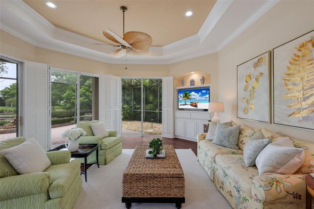 7241 ORCHID ISLAND PLACE, Bradenton, FL 34202