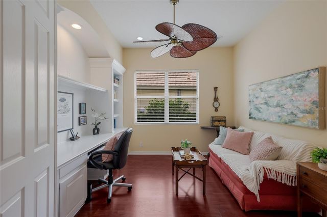 7241 ORCHID ISLAND PLACE, Bradenton, FL 34202