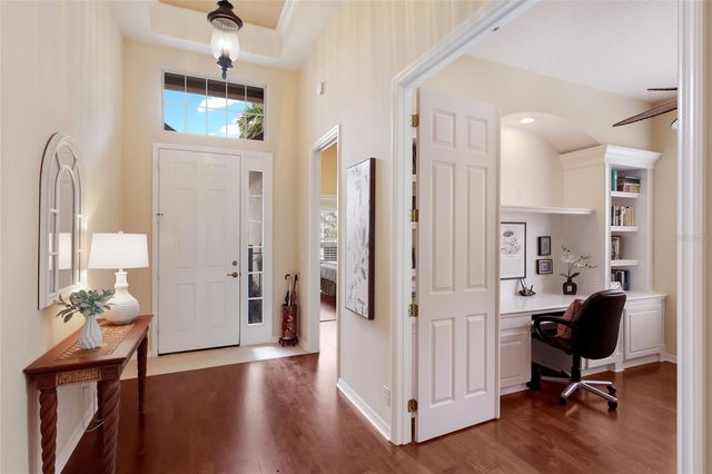 7241 ORCHID ISLAND PLACE, Bradenton, FL 34202