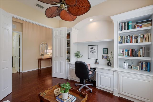 7241 ORCHID ISLAND PLACE, Bradenton, FL 34202